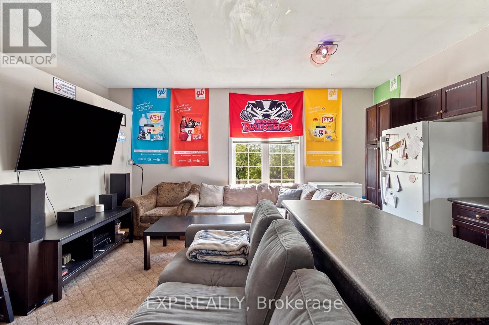 59 Parker Street, St. Catharines, Ontario  L2S 1W1 - Photo 6 - X13778162