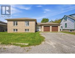 59 PARKER STREET, St. Catharines, Ontario