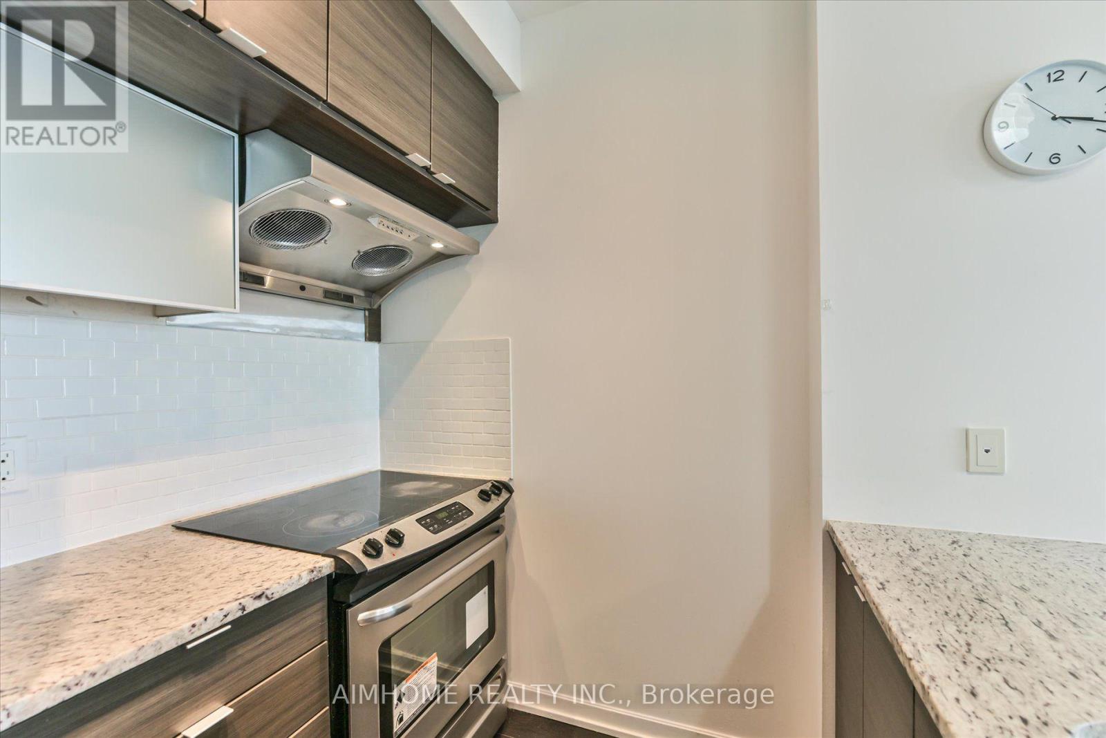1604 - 62 Forest Manor Road, Toronto, Ontario  M2J 1M6 - Photo 10 - C13778148