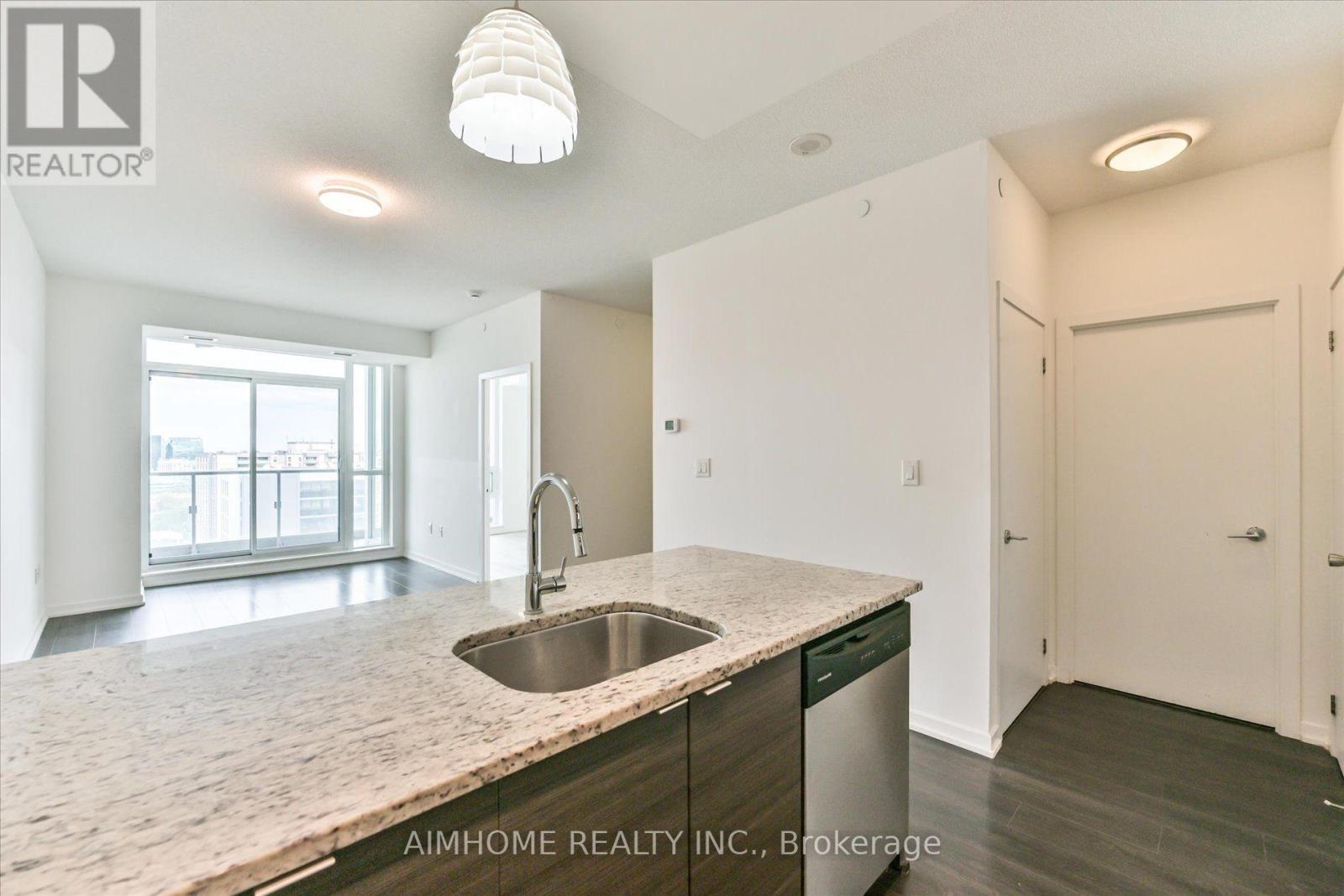 1604 - 62 Forest Manor Road, Toronto, Ontario  M2J 1M6 - Photo 11 - C13778148