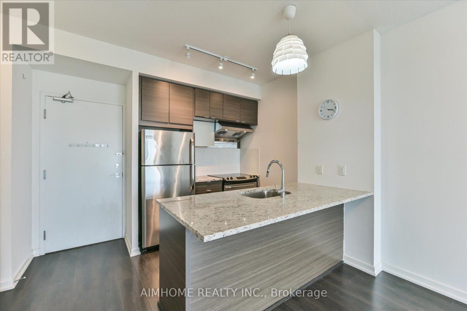 1604 - 62 Forest Manor Road, Toronto, Ontario  M2J 1M6 - Photo 12 - C13778148