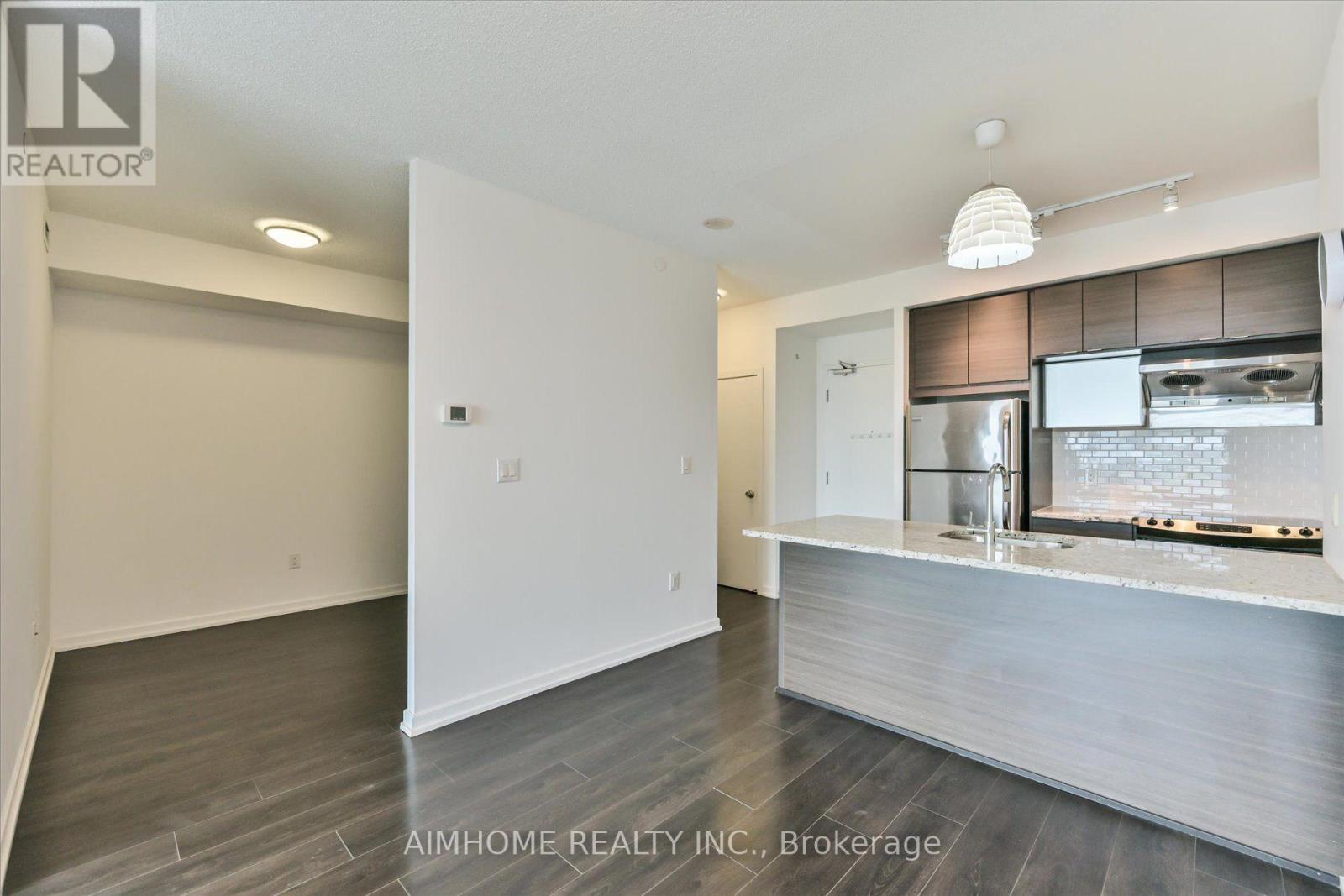 1604 - 62 Forest Manor Road, Toronto, Ontario  M2J 1M6 - Photo 15 - C13778148