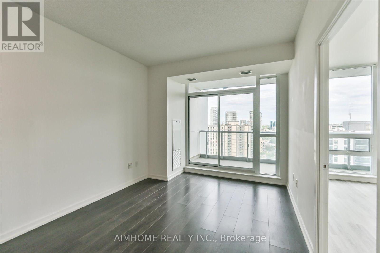 1604 - 62 Forest Manor Road, Toronto, Ontario  M2J 1M6 - Photo 17 - C13778148