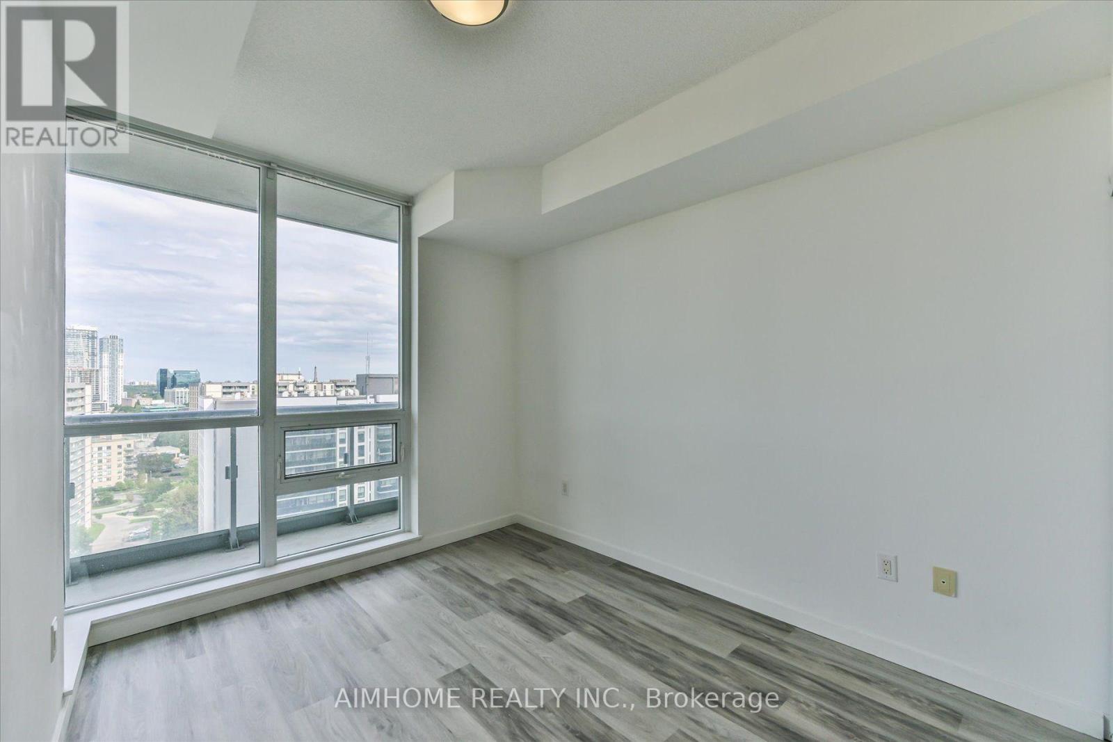 1604 - 62 Forest Manor Road, Toronto, Ontario  M2J 1M6 - Photo 20 - C13778148