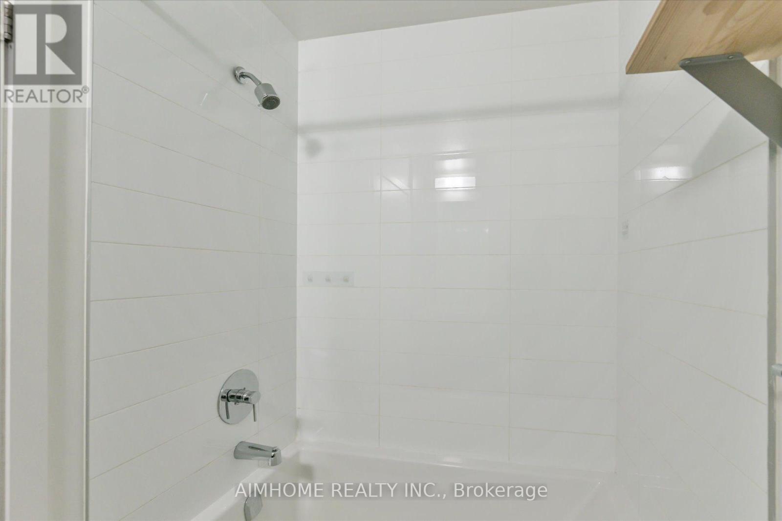 1604 - 62 Forest Manor Road, Toronto, Ontario  M2J 1M6 - Photo 23 - C13778148