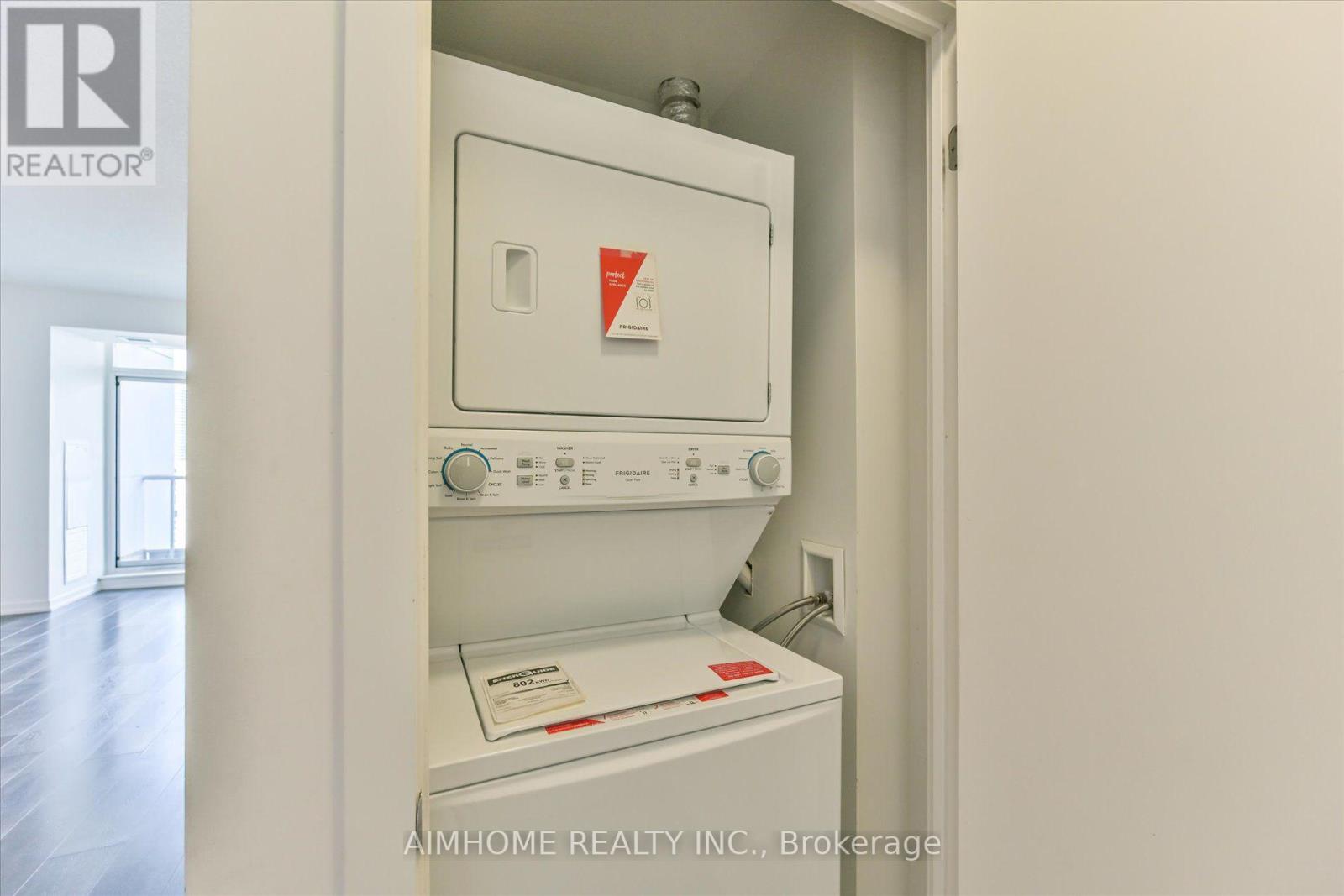 1604 - 62 Forest Manor Road, Toronto, Ontario  M2J 1M6 - Photo 24 - C13778148