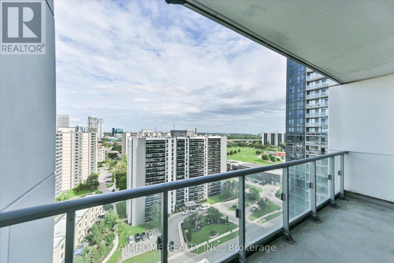 1604 - 62 Forest Manor Road, Toronto, Ontario  M2J 1M6 - Photo 25 - C13778148