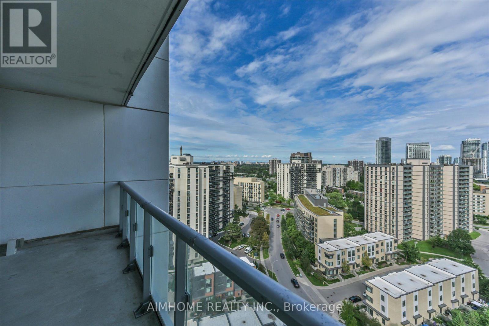 1604 - 62 Forest Manor Road, Toronto, Ontario  M2J 1M6 - Photo 26 - C13778148