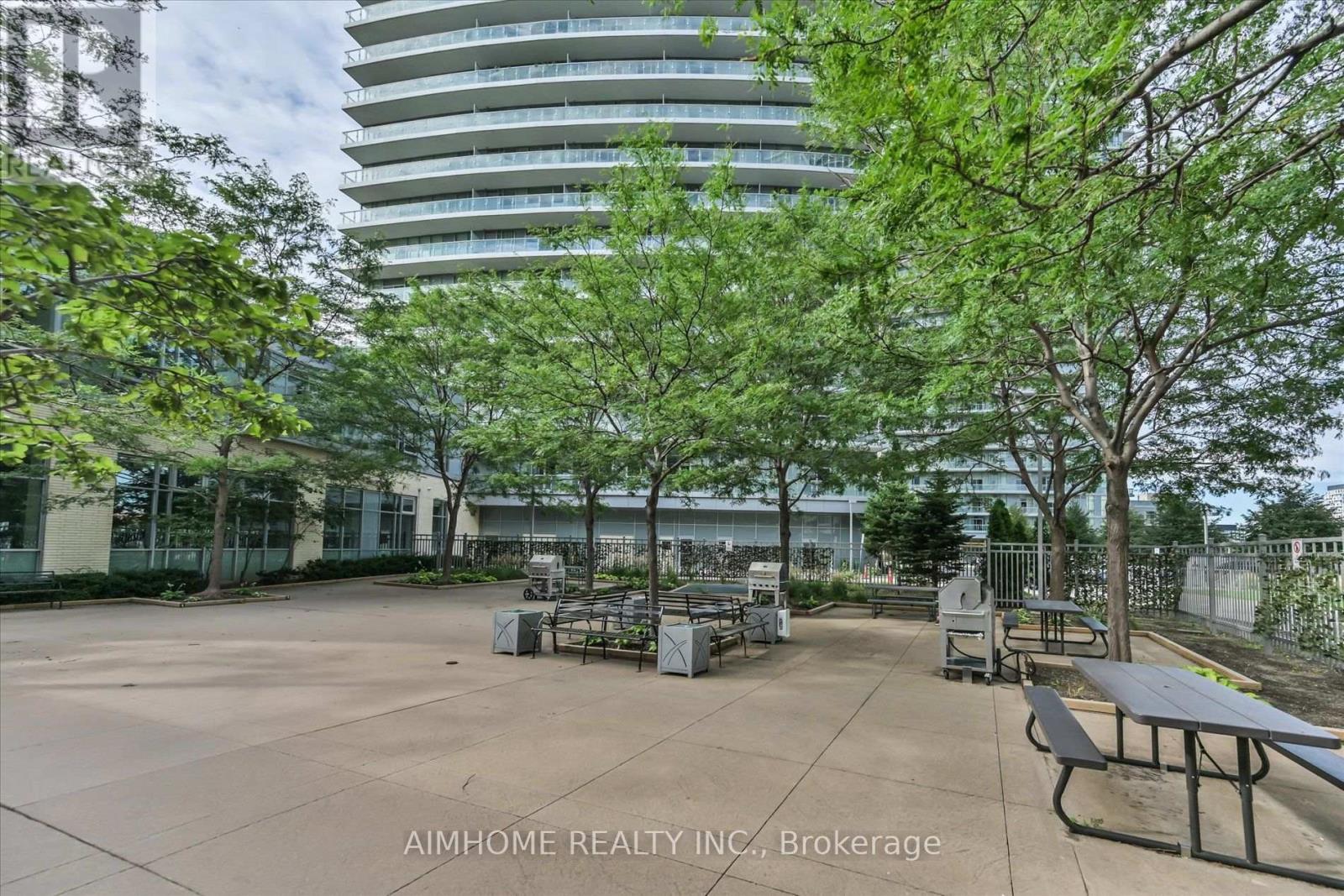 1604 - 62 Forest Manor Road, Toronto, Ontario  M2J 1M6 - Photo 29 - C13778148