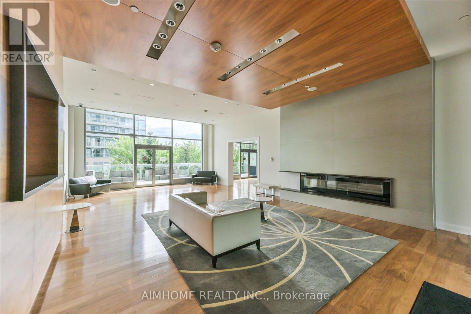 1604 - 62 Forest Manor Road, Toronto, Ontario  M2J 1M6 - Photo 30 - C13778148
