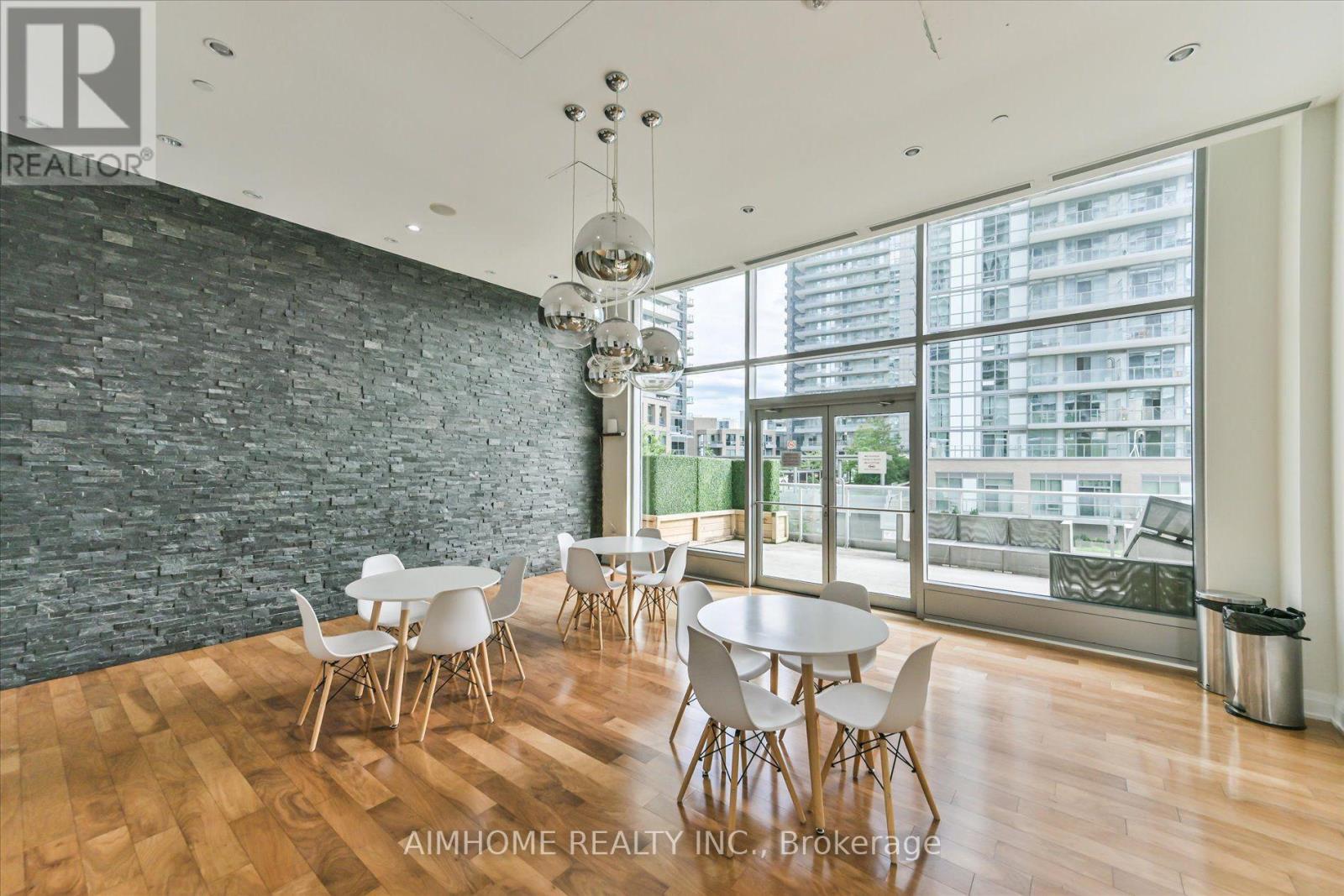 1604 - 62 Forest Manor Road, Toronto, Ontario  M2J 1M6 - Photo 31 - C13778148