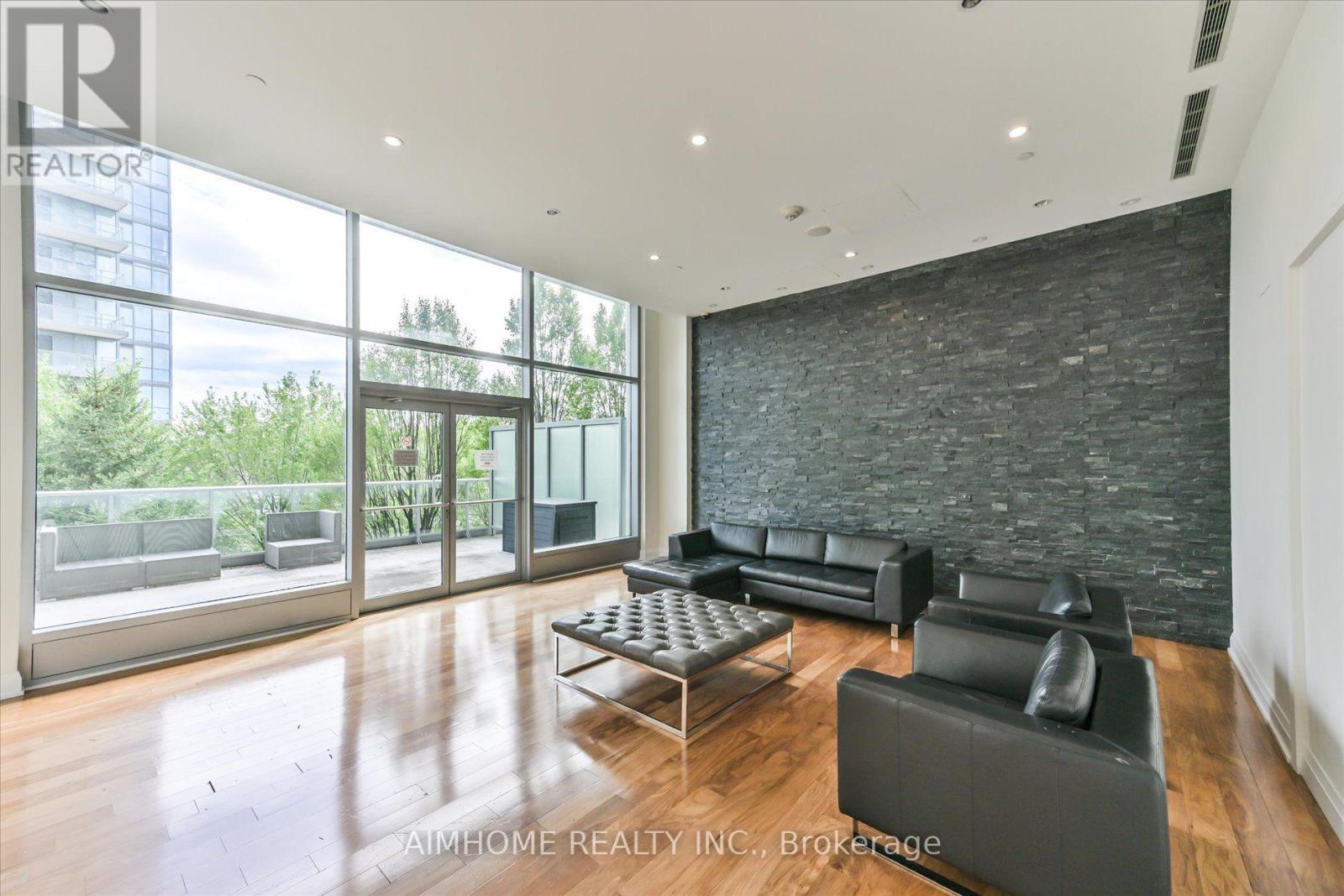 1604 - 62 Forest Manor Road, Toronto, Ontario  M2J 1M6 - Photo 32 - C13778148