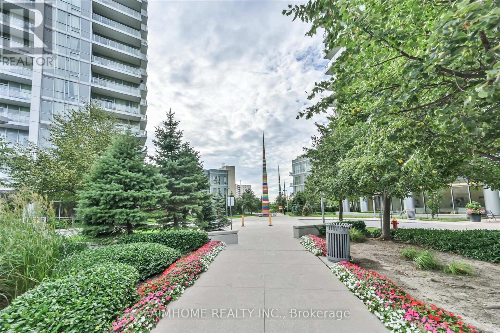 1604 - 62 Forest Manor Road, Toronto, Ontario  M2J 1M6 - Photo 33 - C13778148