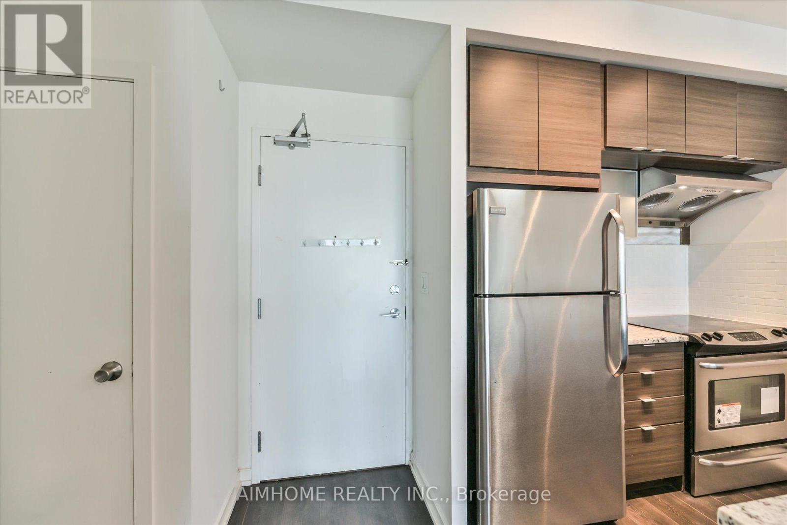 1604 - 62 Forest Manor Road, Toronto, Ontario  M2J 1M6 - Photo 8 - C13778148