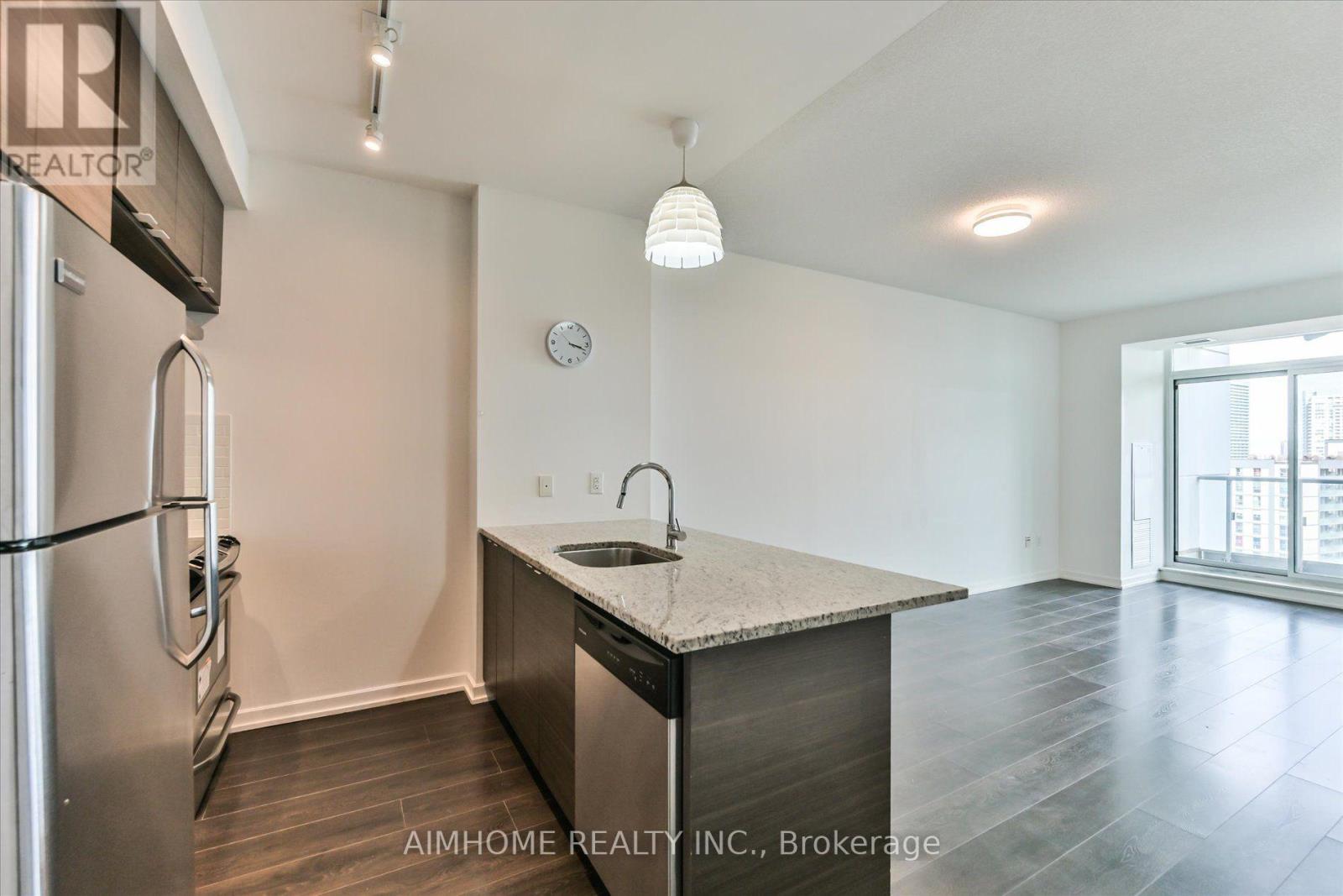 1604 - 62 Forest Manor Road, Toronto, Ontario  M2J 1M6 - Photo 9 - C13778148