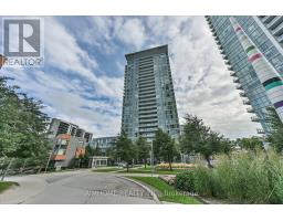 1604 - 62 FOREST MANOR ROAD, Toronto, Ontario