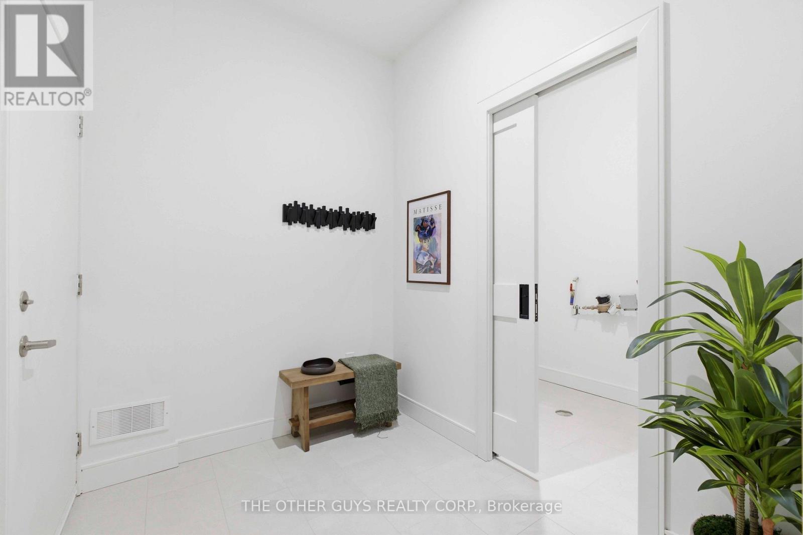18 - 9r Clintwood Gate, Toronto, Ontario  M3A 0A8 - Photo 27 - C13778154