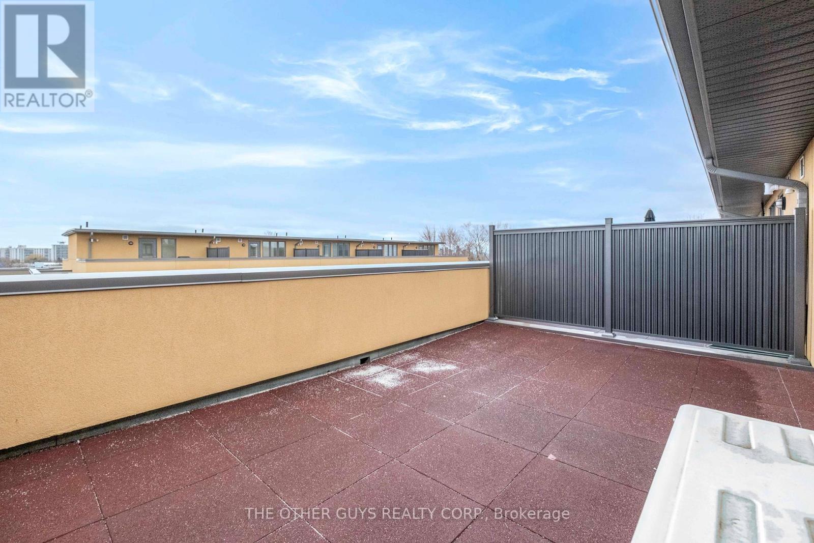 18 - 9r Clintwood Gate, Toronto, Ontario  M3A 0A8 - Photo 34 - C13778154