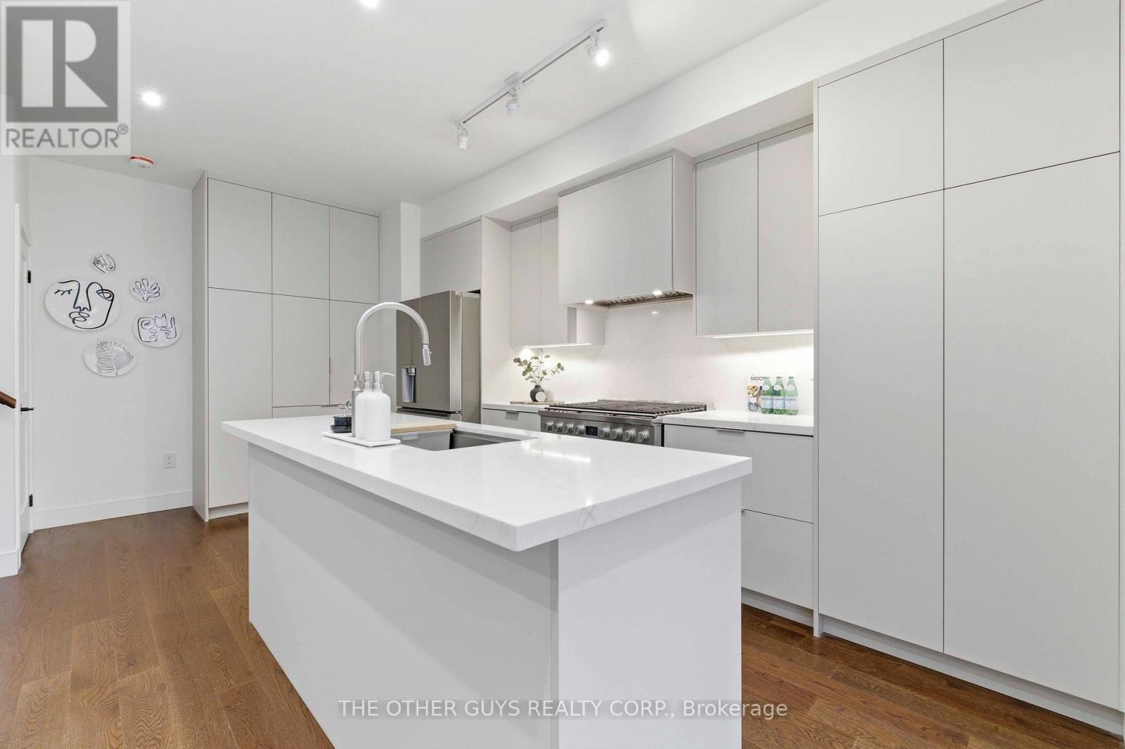 18 - 9r Clintwood Gate, Toronto, Ontario  M3A 0A8 - Photo 8 - C13778154