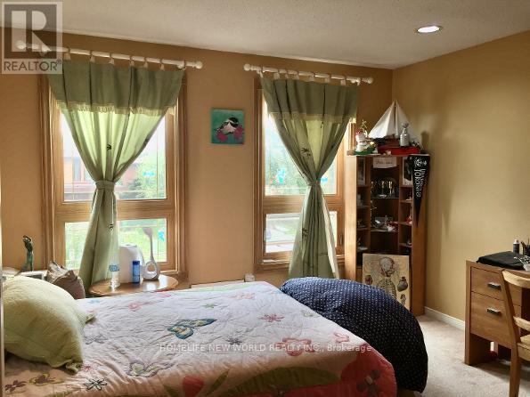 Room  2nd Floor - 38 Marcelline Crescent, Toronto, Ontario  M2K 2V7 - Photo 3 - C13778164
