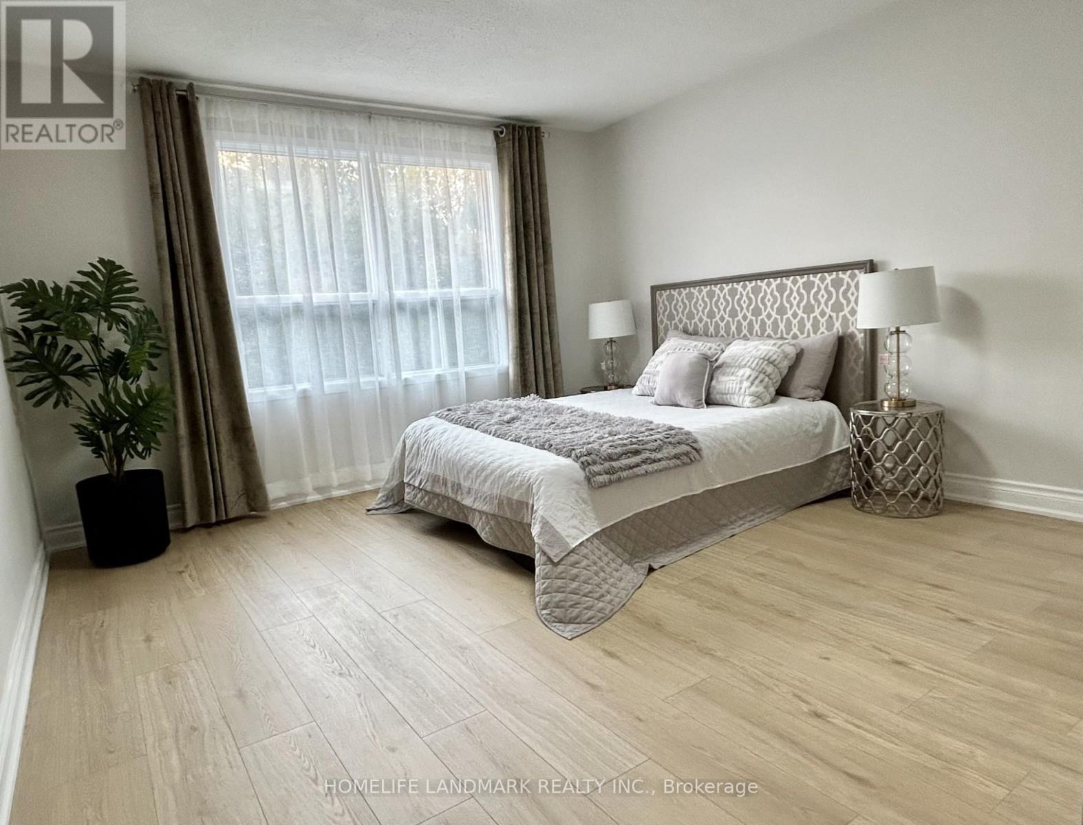 Upper - 53 Moray Avenue, Richmond Hill, Ontario  L4E 3C4 - Photo 6 - N13778156