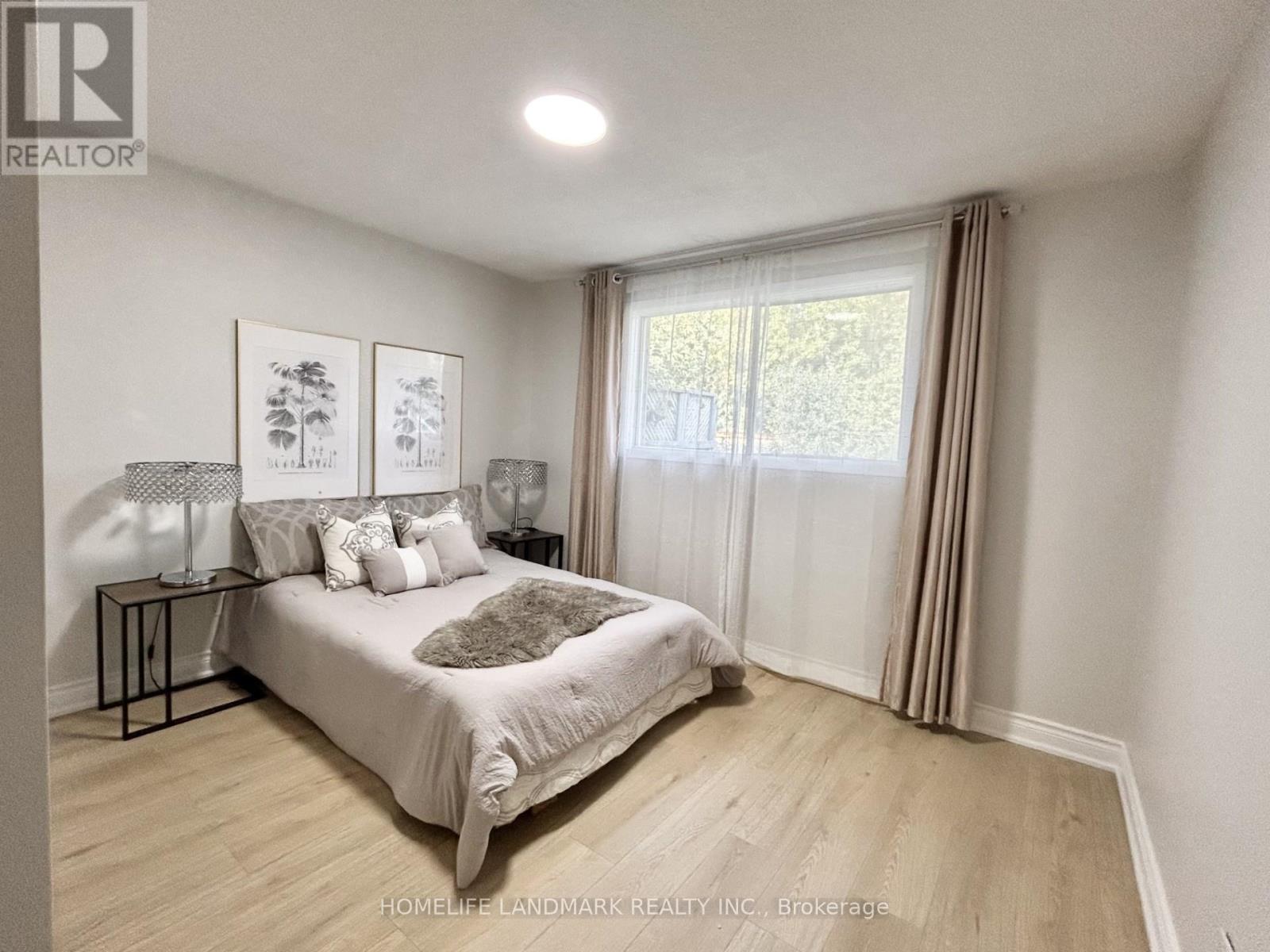 Upper - 53 Moray Avenue, Richmond Hill, Ontario  L4E 3C4 - Photo 7 - N13778156