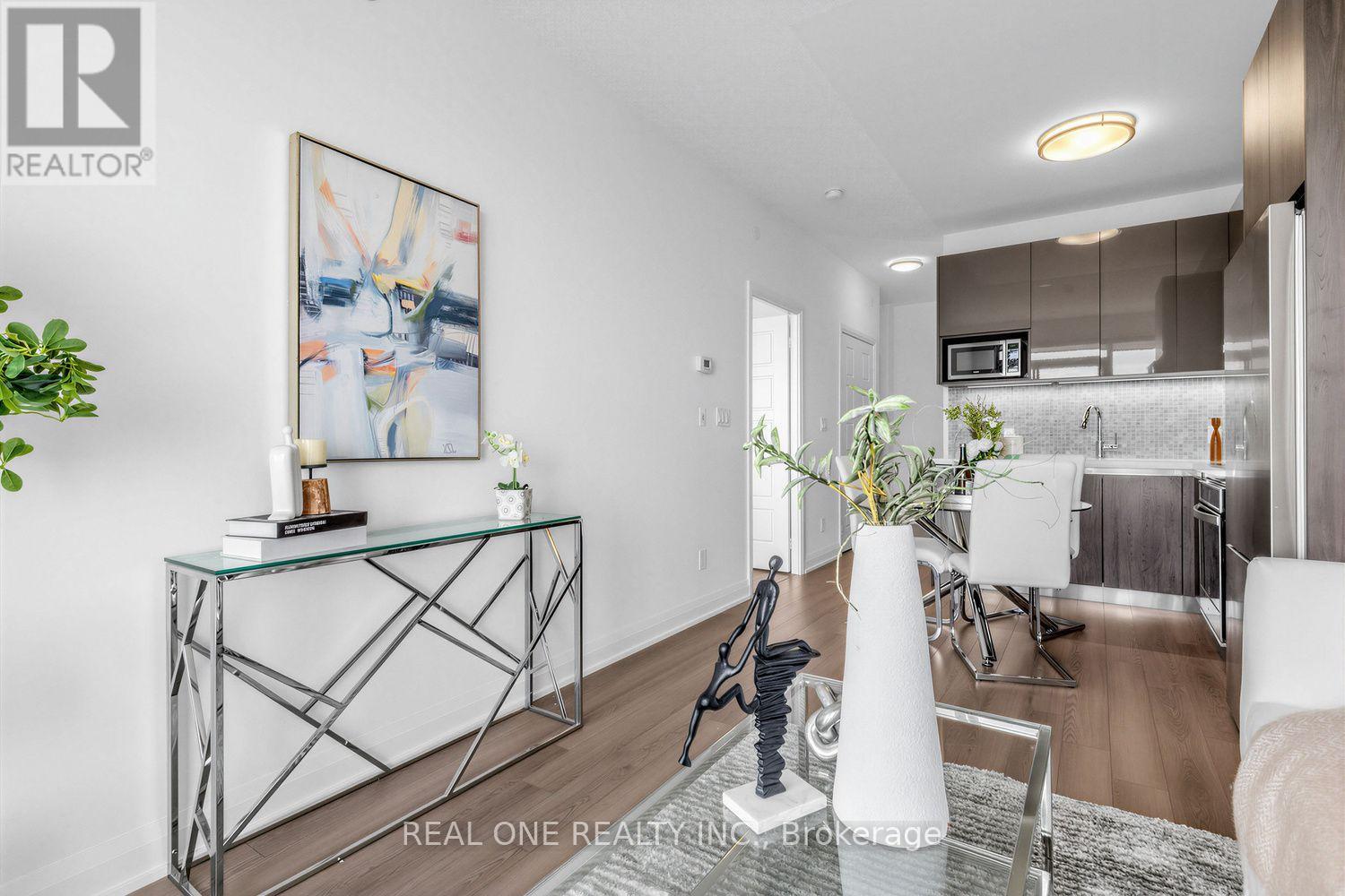 2107 - 15 Water Walk Drive, Markham, Ontario  L6G 0G2 - Photo 11 - N13778168