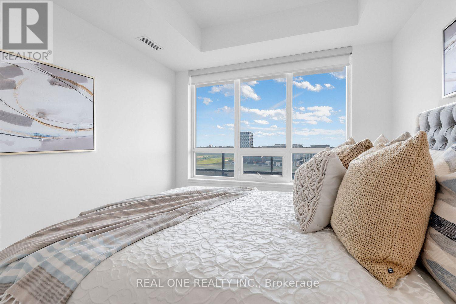 2107 - 15 Water Walk Drive, Markham, Ontario  L6G 0G2 - Photo 15 - N13778168