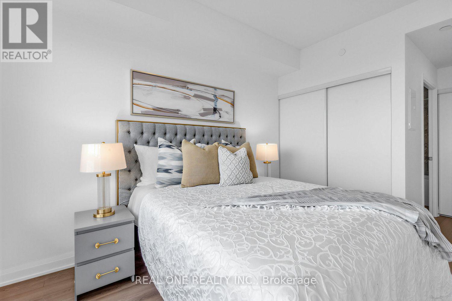 2107 - 15 Water Walk Drive, Markham, Ontario  L6G 0G2 - Photo 16 - N13778168