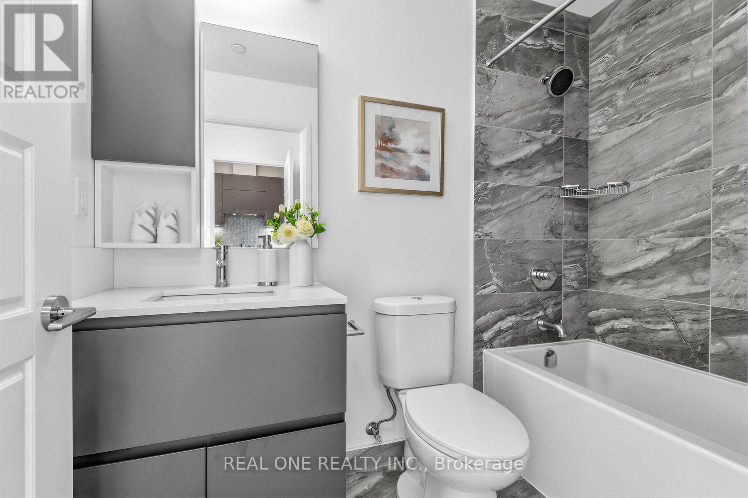 2107 - 15 Water Walk Drive, Markham, Ontario  L6G 0G2 - Photo 17 - N13778168