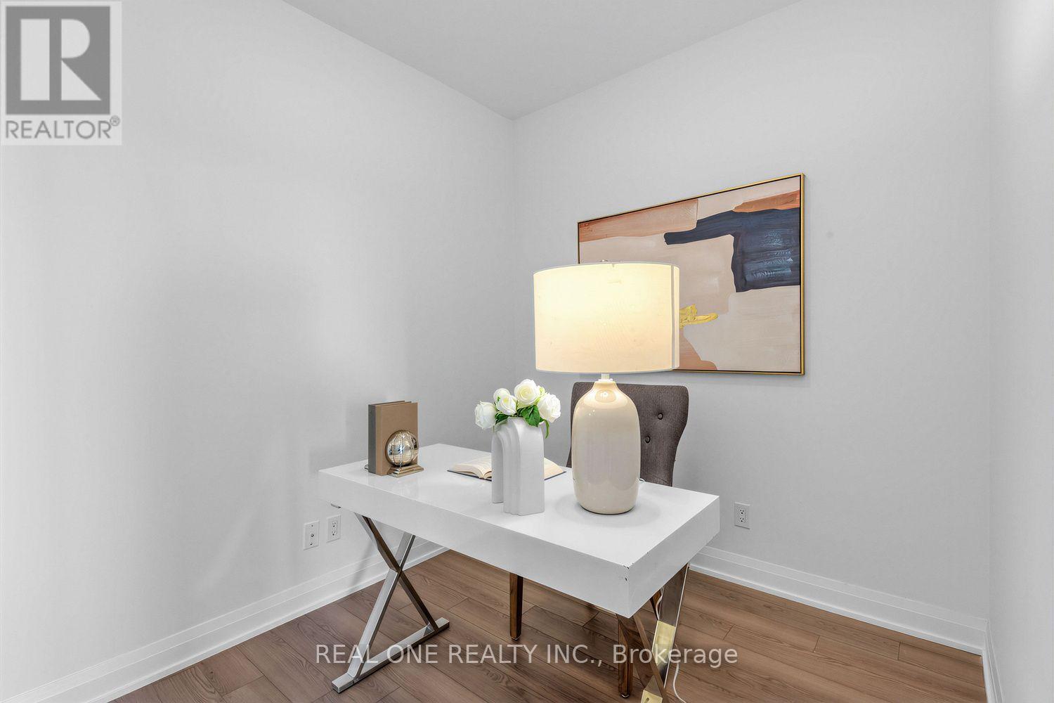 2107 - 15 Water Walk Drive, Markham, Ontario  L6G 0G2 - Photo 18 - N13778168