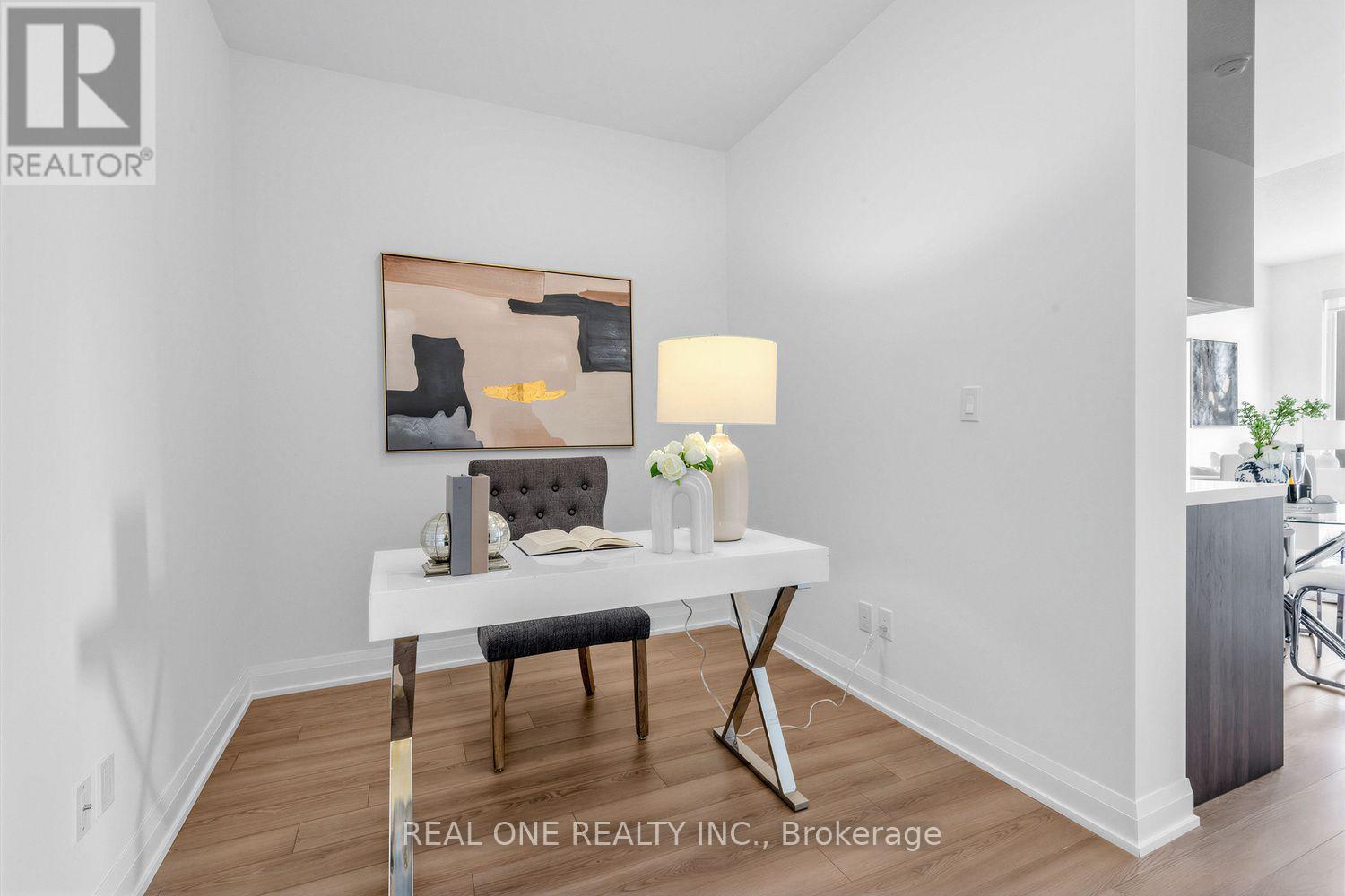 2107 - 15 Water Walk Drive, Markham, Ontario  L6G 0G2 - Photo 19 - N13778168