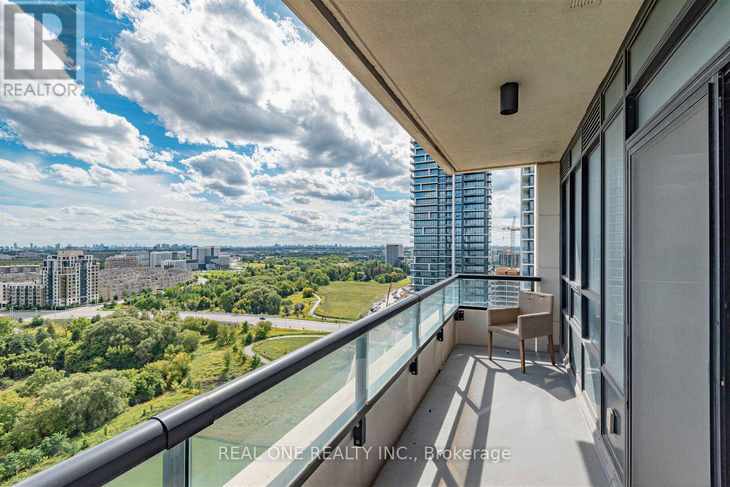 2107 - 15 Water Walk Drive, Markham, Ontario  L6G 0G2 - Photo 23 - N13778168