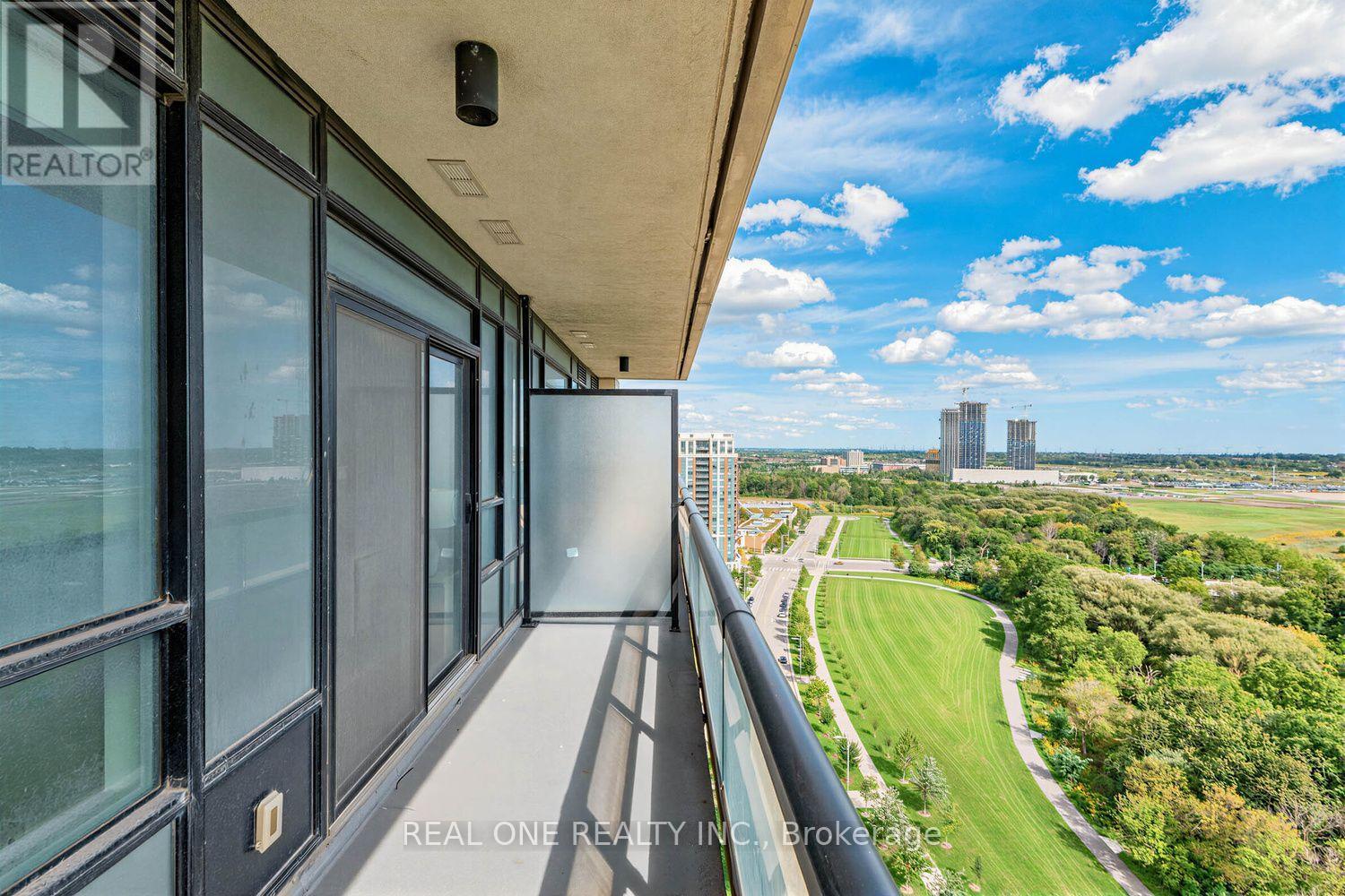 2107 - 15 Water Walk Drive, Markham, Ontario  L6G 0G2 - Photo 24 - N13778168