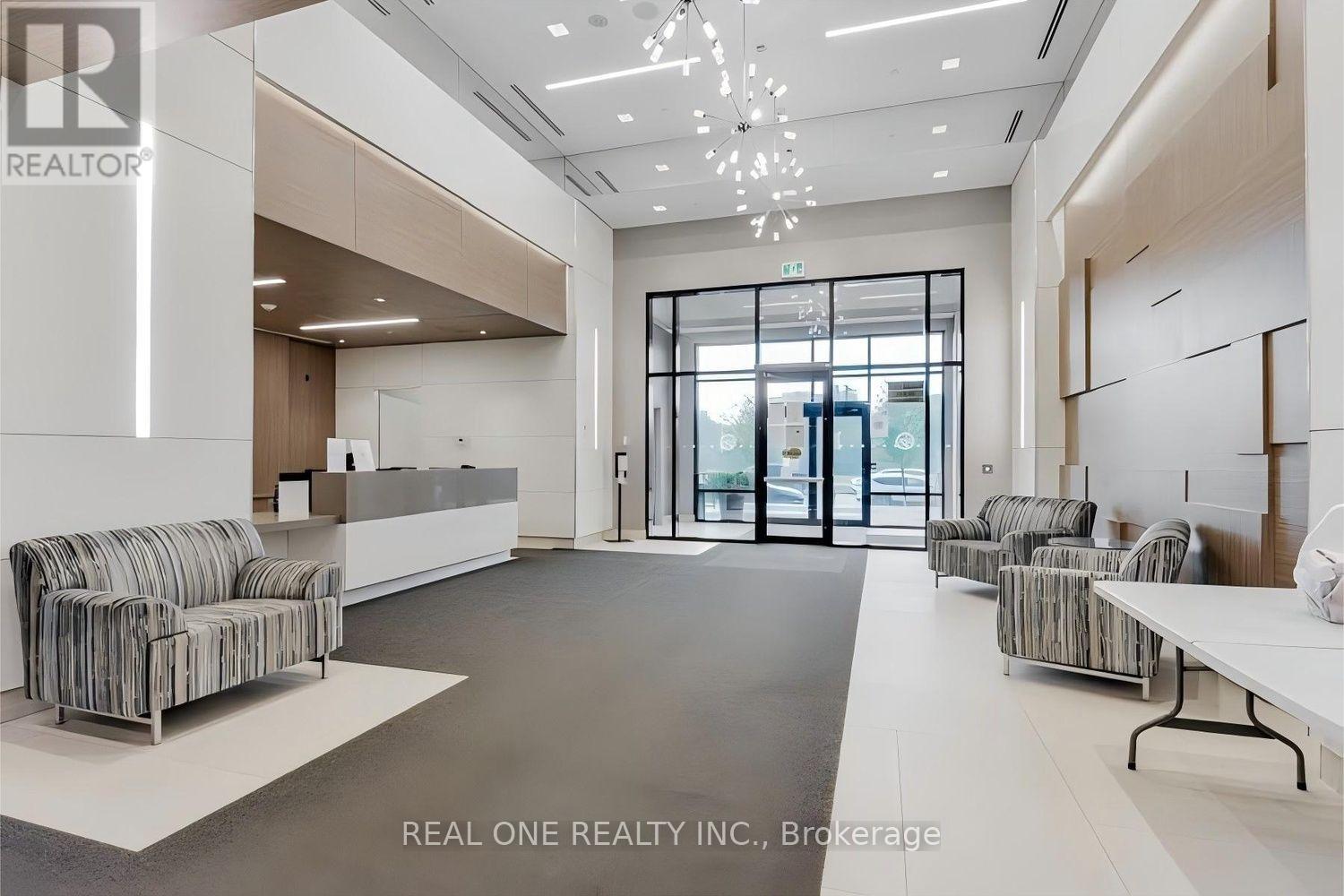 2107 - 15 Water Walk Drive, Markham, Ontario  L6G 0G2 - Photo 27 - N13778168