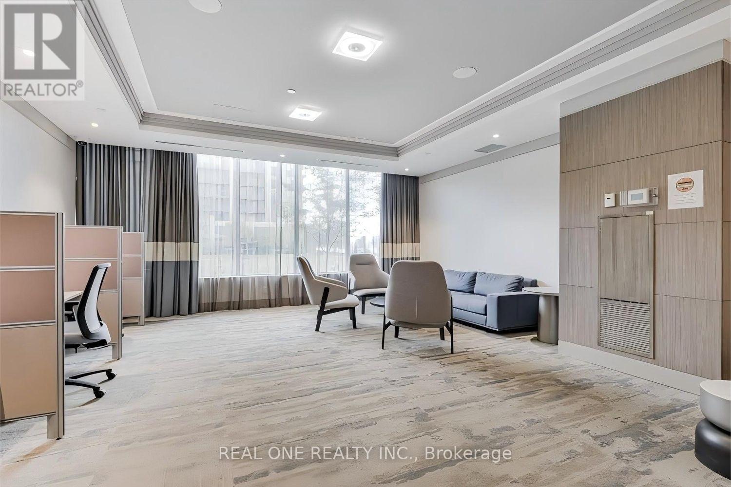 2107 - 15 Water Walk Drive, Markham, Ontario  L6G 0G2 - Photo 28 - N13778168