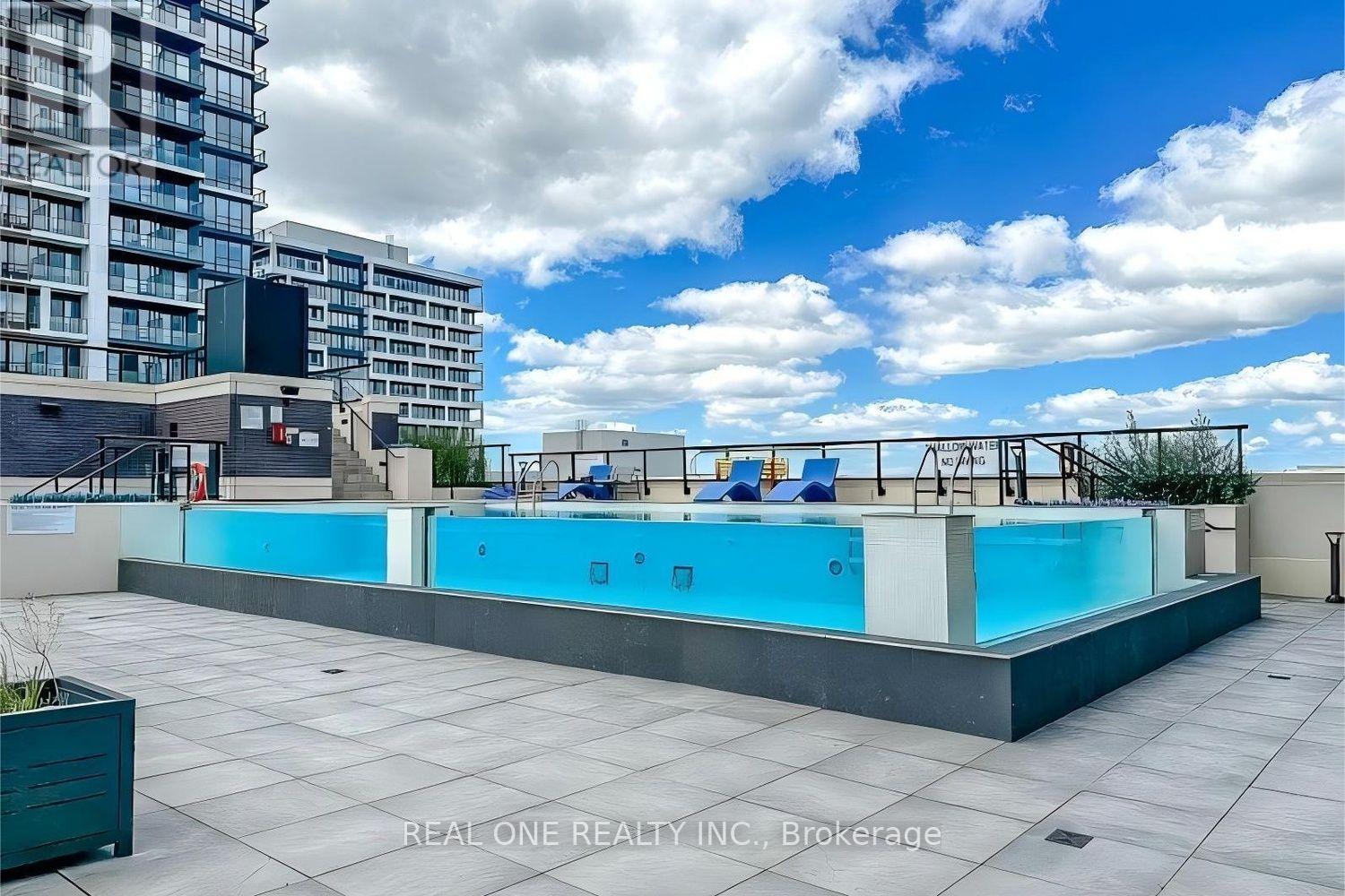 2107 - 15 Water Walk Drive, Markham, Ontario  L6G 0G2 - Photo 30 - N13778168