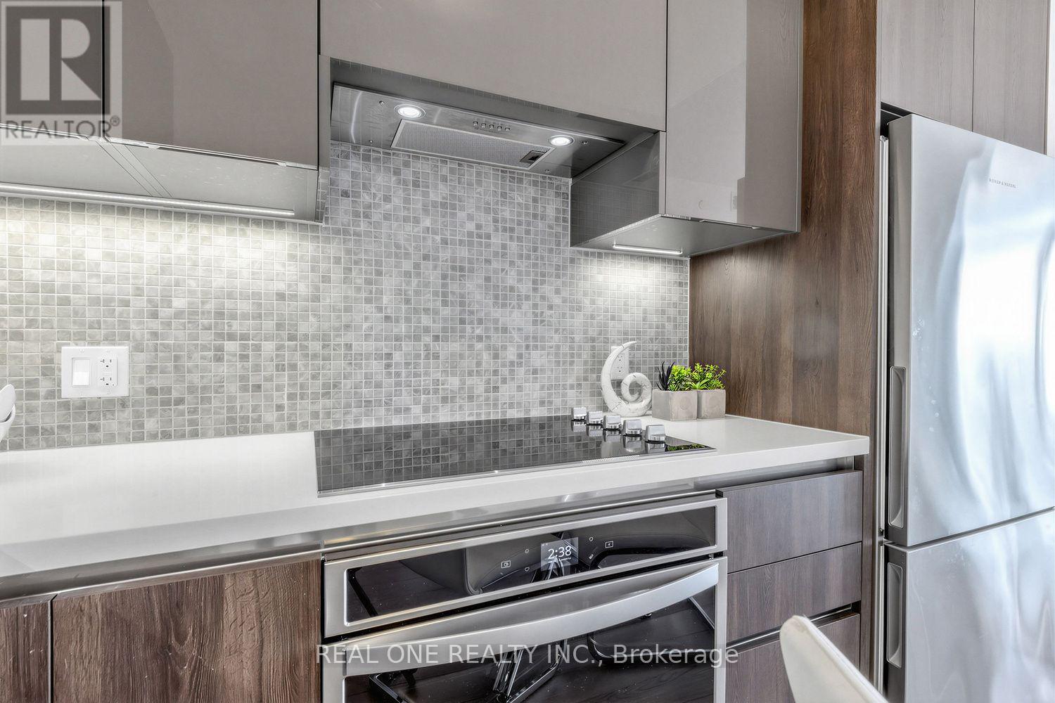 2107 - 15 Water Walk Drive, Markham, Ontario  L6G 0G2 - Photo 6 - N13778168