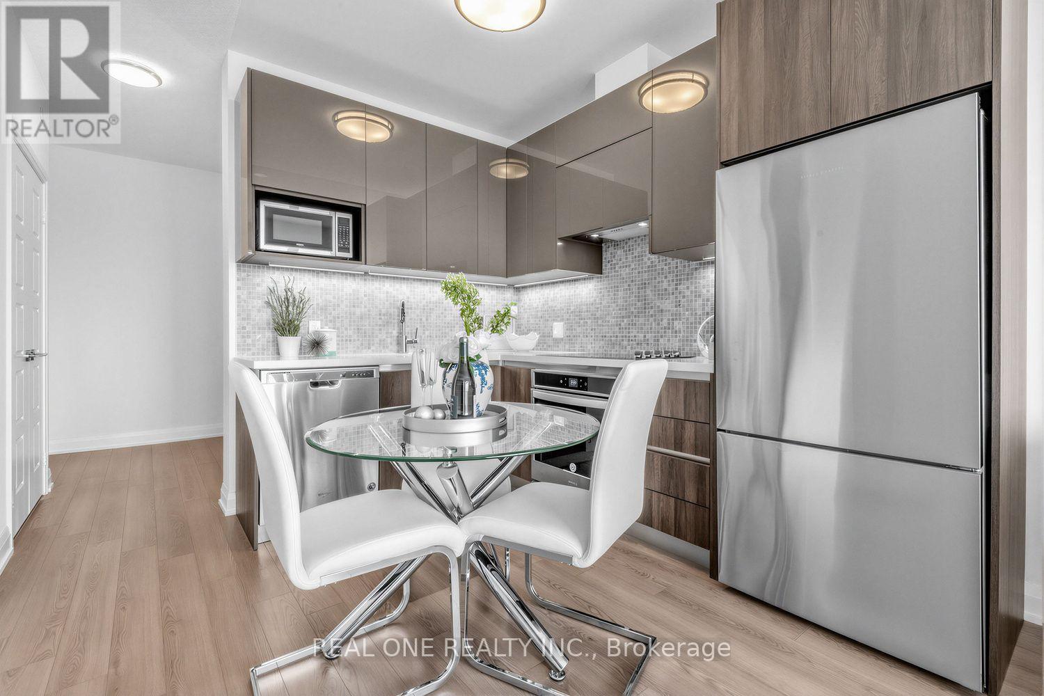 2107 - 15 Water Walk Drive, Markham, Ontario  L6G 0G2 - Photo 7 - N13778168