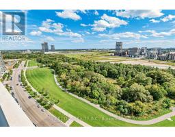2107 - 15 WATER WALK DRIVE, Markham, Ontario