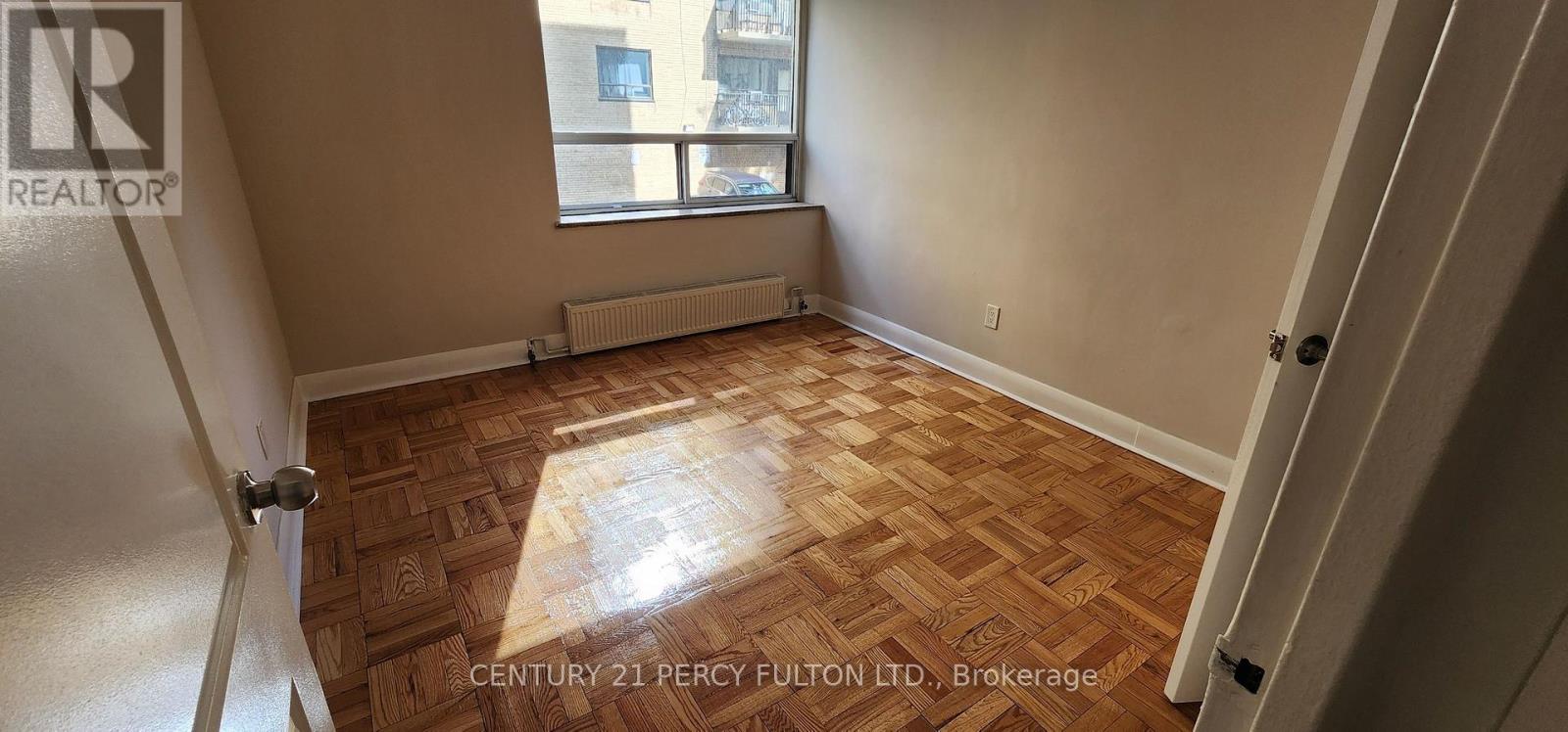 203 - 837 Roselawn Avenue, Toronto, Ontario  M6B 1B5 - Photo 3 - W13778150