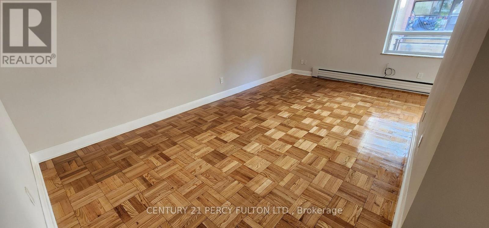 203 - 837 Roselawn Avenue, Toronto, Ontario  M6B 1B5 - Photo 4 - W13778150