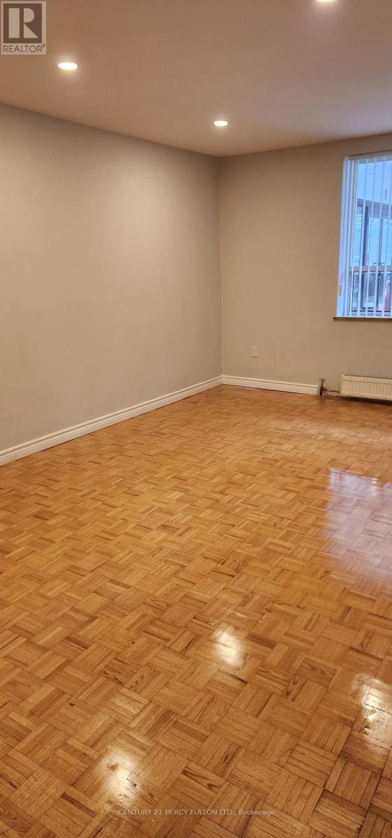 314 - 2202 WESTON ROAD, Toronto, Ontario