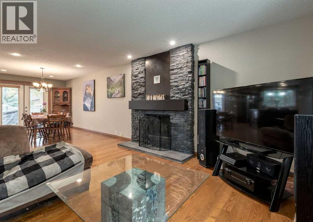99 Silver Brook Drive Nw, Calgary, Alberta  T3B 3H6 - Photo 19 - A2343992