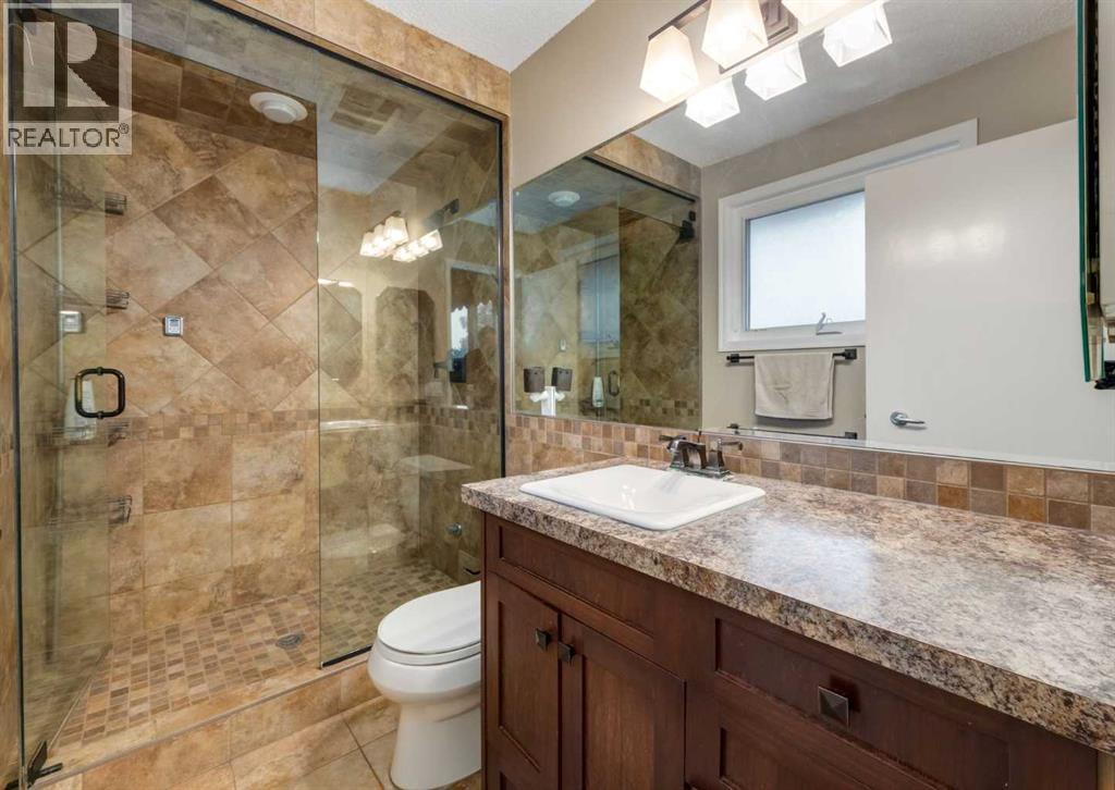 99 Silver Brook Drive Nw, Calgary, Alberta  T3B 3H6 - Photo 23 - A2343992