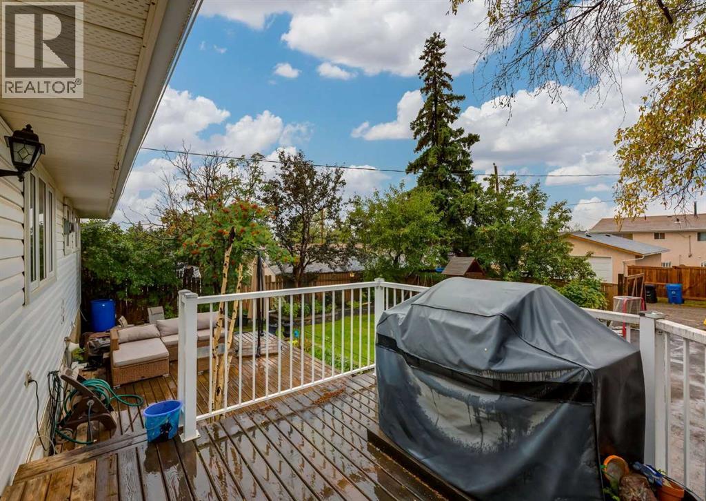99 Silver Brook Drive Nw, Calgary, Alberta  T3B 3H6 - Photo 39 - A2343992