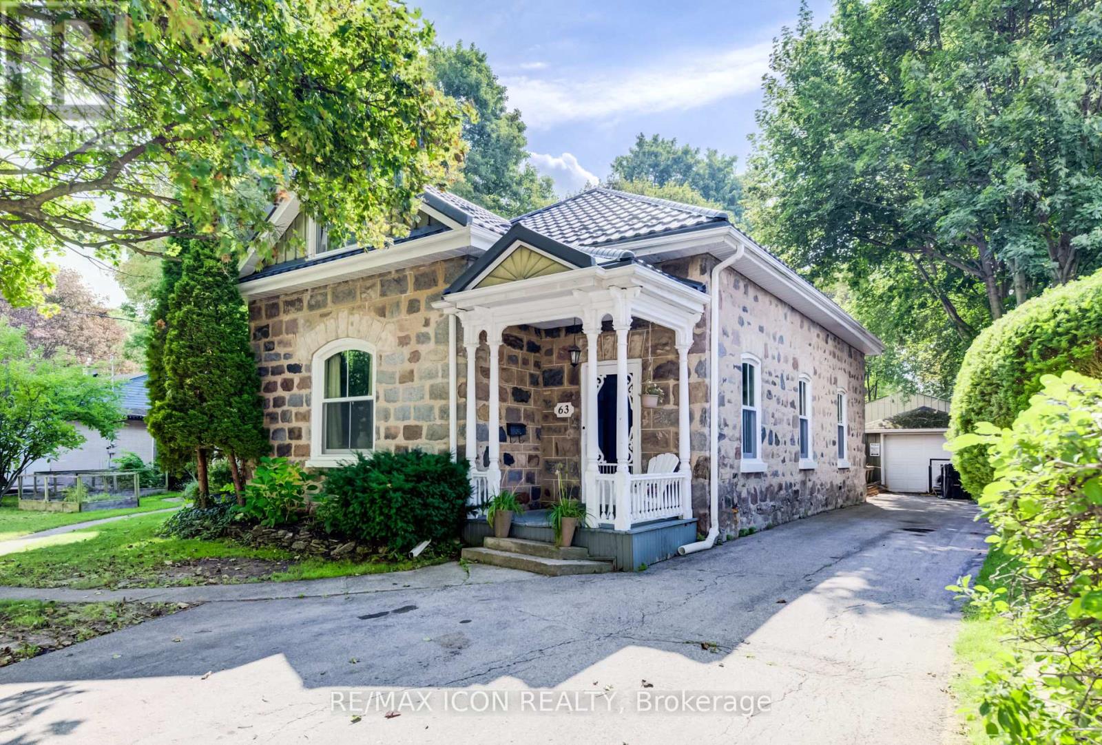 63 Birch Street, Cambridge, Ontario  N1R 2M6 - Photo 4 - X13647484