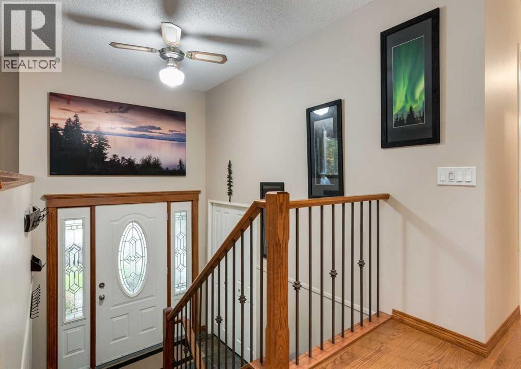 99 Silver Brook Drive Nw, Calgary, Alberta  T3B 3H6 - Photo 29 - A2343992