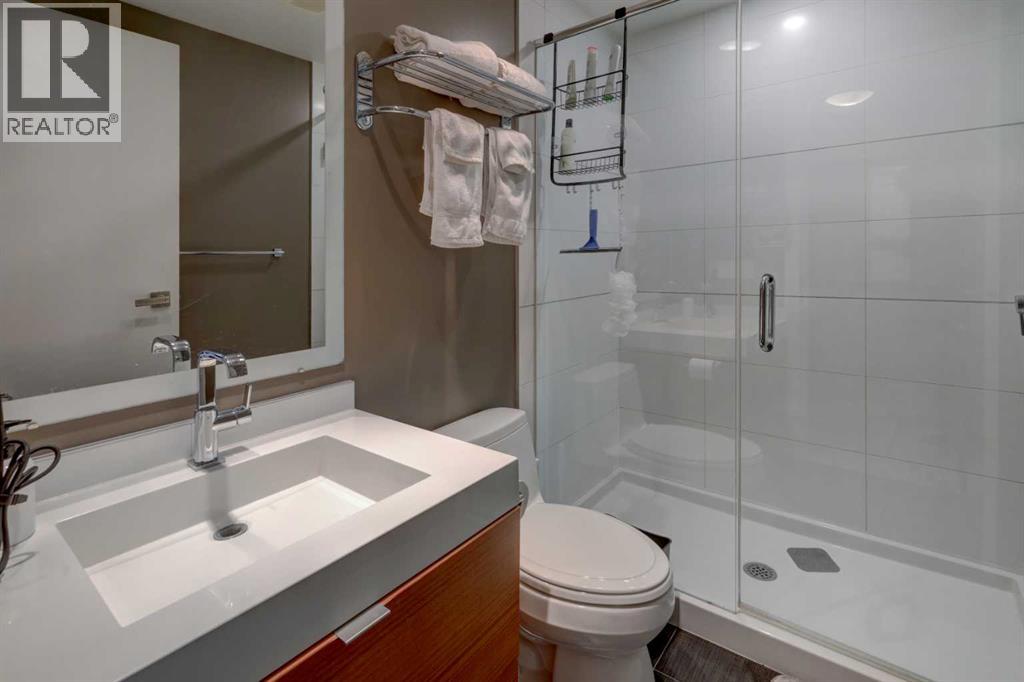 246, 222 Riverfront Avenue Sw, Calgary, Alberta  T2P 0X2 - Photo 20 - A2301974