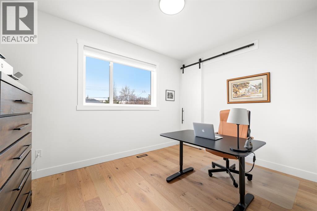 2407 33 Street SW, Calgary, Alberta  T3E 2T3 - Photo 23 - A2329243